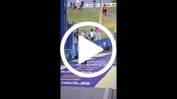 BIB:  <button type="button" onclick="openModal(27213883)" class="btn btn-primary btn-sm float-right" data-toggle="modal" data-target=".modal-high-quality">
                <i class="fa fa-download"></i> Download
                </button>